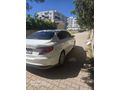 Galeriden Fiat Egea 1.4 Fire Easy 2017 Model Mardin