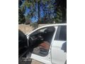 Galeriden Fiat Egea 1.4 Fire Easy 2017 Model Mardin
