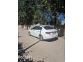 Galeriden Fiat Egea 1.4 Fire Easy 2017 Model Mardin