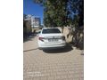 Galeriden Fiat Egea 1.4 Fire Easy 2017 Model Mardin