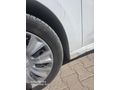 Galeriden Fiat Egea 1.4 Fire Easy 2017 Model Mardin
