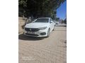 Galeriden Fiat Egea 1.4 Fire Easy 2017 Model Mardin