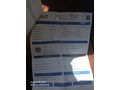 Galeriden Fiat Egea 1.4 Fire Easy 2017 Model Mardin