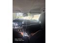 Galeriden Fiat Egea 1.4 Fire Easy 2017 Model Mardin