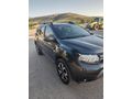Sahibinden Dacia Duster 1.3 Tce Journey