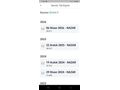 Sahibinden Dacia Duster 1.3 Tce Journey