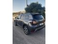 Sahibinden Dacia Duster 1.3 Tce Journey
