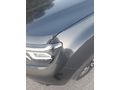 Sahibinden Dacia Duster 1.3 Tce Journey
