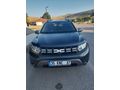 Sahibinden Dacia Duster 1.3 Tce Journey