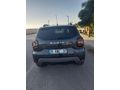 Sahibinden Dacia Duster 1.3 Tce Journey