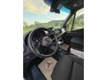 Sahibinden Mercedes - Benz Sprinter 417 CDI 