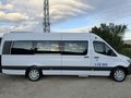 Sahibinden Mercedes - Benz Sprinter 417 CDI 