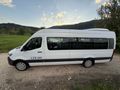 Sahibinden Mercedes - Benz Sprinter 417 CDI 