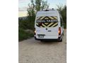 Sahibinden Mercedes - Benz Sprinter 417 CDI 