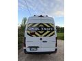 Sahibinden Mercedes - Benz Sprinter 417 CDI 