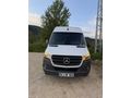 Sahibinden Mercedes - Benz Sprinter 417 CDI 