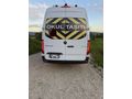 Sahibinden Mercedes - Benz Sprinter 417 CDI 