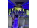 Sahibinden Mercedes - Benz Sprinter 417 CDI 