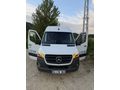 Sahibinden Mercedes - Benz Sprinter 417 CDI 