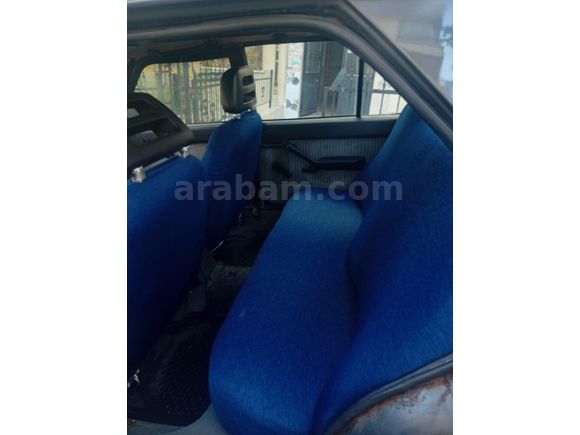 Sahibinden Tofaş Doğan L 1992 Model