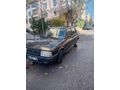 Sahibinden Tofaş Doğan L 1992 Model