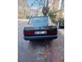 Sahibinden Tofaş Doğan L 1992 Model
