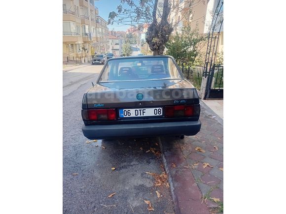 Sahibinden Tofaş Doğan L 1992 Model
