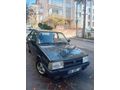 Sahibinden Tofaş Doğan L 1992 Model