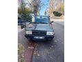 Sahibinden Tofaş Doğan L 1992 Model