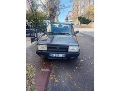 Sahibinden Tofaş Doğan L 1992 Model