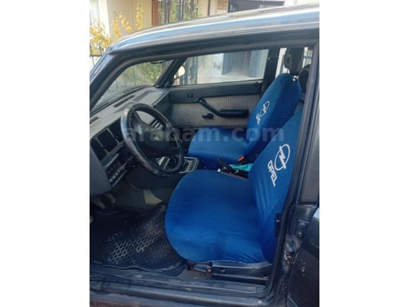 Sahibinden Tofaş Doğan L 1992 Model
