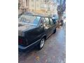 Sahibinden Tofaş Doğan L 1992 Model