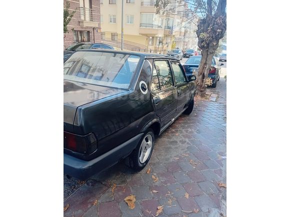 Sahibinden Tofaş Doğan L 1992 Model