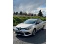Sahibinden Renault Fluence 1.5 dCi Joy 2014 Model