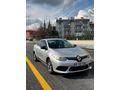 Sahibinden Renault Fluence 1.5 dCi Joy 2014 Model