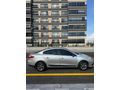 Sahibinden Renault Fluence 1.5 dCi Joy 2014 Model