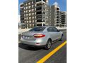 Sahibinden Renault Fluence 1.5 dCi Joy 2014 Model