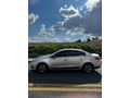Sahibinden Renault Fluence 1.5 dCi Joy 2014 Model