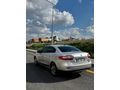 Sahibinden Renault Fluence 1.5 dCi Joy 2014 Model