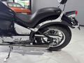 KONURALP OTO 2026 ÇIKIŞLI REGAL RAPTOR DAYTONA 250 S