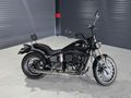 KONURALP OTO 2026 ÇIKIŞLI REGAL RAPTOR DAYTONA 250 S