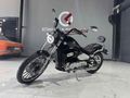 KONURALP OTO 2026 ÇIKIŞLI REGAL RAPTOR DAYTONA 250 S