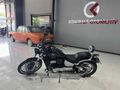 KONURALP OTO 2026 ÇIKIŞLI REGAL RAPTOR DAYTONA 250 S