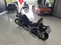 KONURALP OTO 2026 ÇIKIŞLI REGAL RAPTOR DAYTONA 250 S