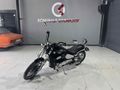 KONURALP OTO 2026 ÇIKIŞLI REGAL RAPTOR DAYTONA 250 S