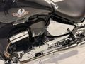 KONURALP OTO 2026 ÇIKIŞLI REGAL RAPTOR DAYTONA 250 S