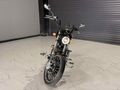 KONURALP OTO 2026 ÇIKIŞLI REGAL RAPTOR DAYTONA 250 S