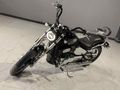 KONURALP OTO 2026 ÇIKIŞLI REGAL RAPTOR DAYTONA 250 S
