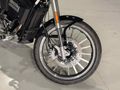 KONURALP OTO 2026 ÇIKIŞLI REGAL RAPTOR DAYTONA 250 S