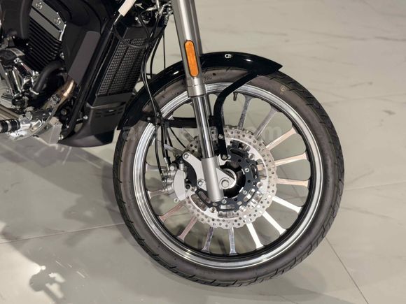 KONURALP OTO 2026 ÇIKIŞLI REGAL RAPTOR DAYTONA 250 S